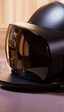 Meta anuncia las gafas de realidad virtual Quest Pro con un Snapdragon XR2+