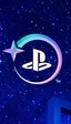 PlayStation Stars, el servicio de fidelización de PlayStation, ya está disponible en España