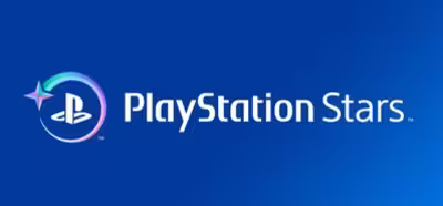 PlayStation Stars, el servicio de fidelización de PlayStation, ya está disponible en España