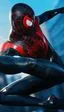 Ahora sí que sí, 'Spider-Man: Miles Morales' fecha su salida en noviembre y completa sus requisitos mínimos