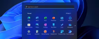 windows_11.avif