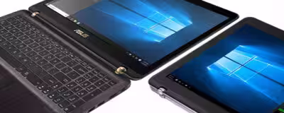 win10.avif