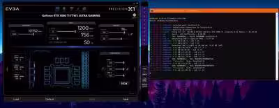 sm6cpp46xjcvtxhj4qreqe.avif