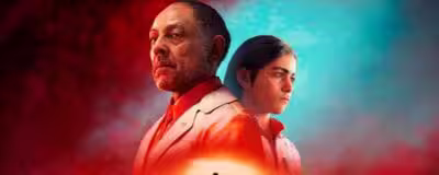 far_cry_6.avif