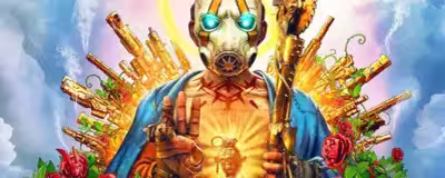 borderlands_3.avif