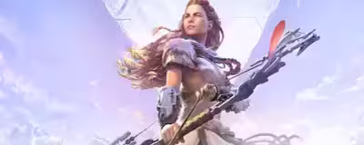 horizon_zero_dawn.avif