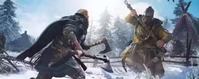 assassins_creed_valhalla.avif