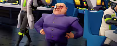 evil_genius_2.avif