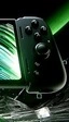 Razer anuncia la Edge 5G, un dispositivo para jugar con Android y un Snapdragon G3x Gen 1