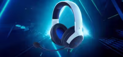 Razer anuncia los auriculares inalámbricos Kaira Pro HyperSpeed y Hammerhead HyperSpeed