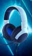 Razer anuncia los auriculares inalámbricos Kaira Pro HyperSpeed y Hammerhead HyperSpeed