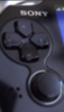 La actualización 1.80 de la PSVita ya está aquí, con compatibilidad con la PS One
