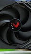 Análisis: GeForce RTX 4090 XLR8 Verto Epic-X RGB de PNY