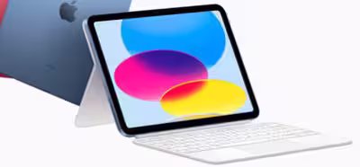 Apple tendrá que permitir en los iPad dentro de la UE la instalación externa de aplicaciones