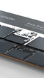 Solidigm anuncia la serie P44 Pro de SSD tipo PCIe 4.0