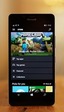 Montar una tienda en Android e iOS estaría en los planes de Microsoft tras la compra de Activision Blizzard