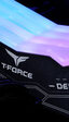 TeamGroup anuncia módulos de DDR5 a 7600 MHz para los Core de 13.ª generación de Intel