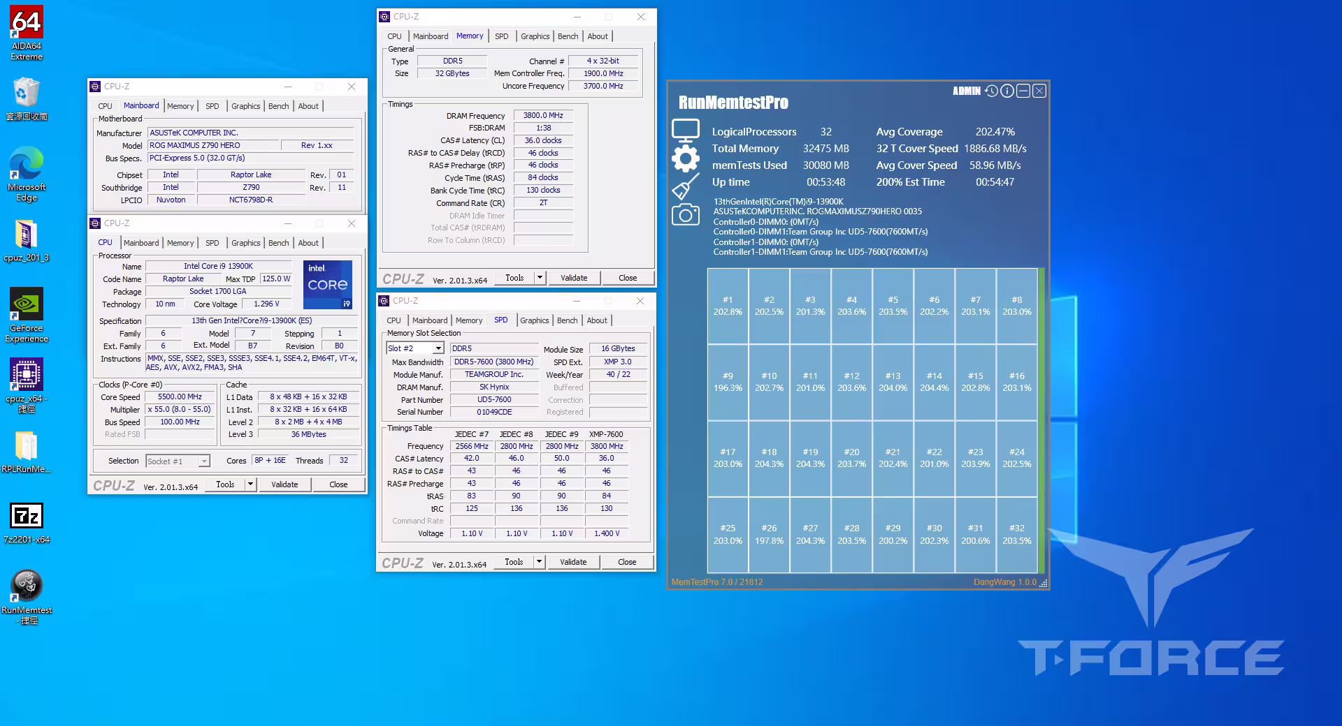 z790_ddr5_7600_01.avif
