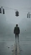 ¿No queríais 'Silent Hill'? Pues tomad cinco proyectos nuevos de esta terrorífica saga
