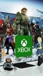 Microsoft expandirá este año el juego en la nube a todo el catálogo de Xbox