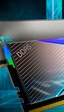 ADATA anuncia nuevos módulos de DDR5 de hasta 7200 MHz