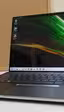 Análisis: Swift 5 (SF514-56T) de Acer, ultraportátil con un Core i7-1260P