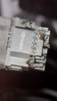 Algunos adaptadores al conector 12VHPWR (16 pines) empiezan a sobrecalentarse y a dañar las RTX 4090
