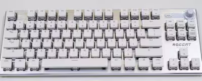 0_dscf6677.avif