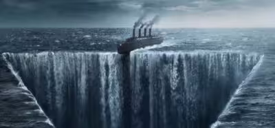 '1899' pone rumbo a lo paranormal con el estreno de su último tráiler