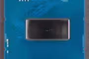 2859893 bytes