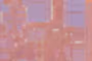 2506137 bytes