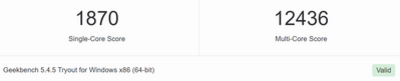 intel-core-i9-13900hk-score.png