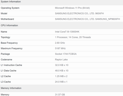 intel-core-i9-13900hk.png