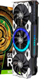 Los socios de NVIDIA empiezan a poner en el mercado las RTX 3070 Ti basadas en el chip GA102