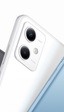 Xiaomi anuncia la serie Redmi Note 12