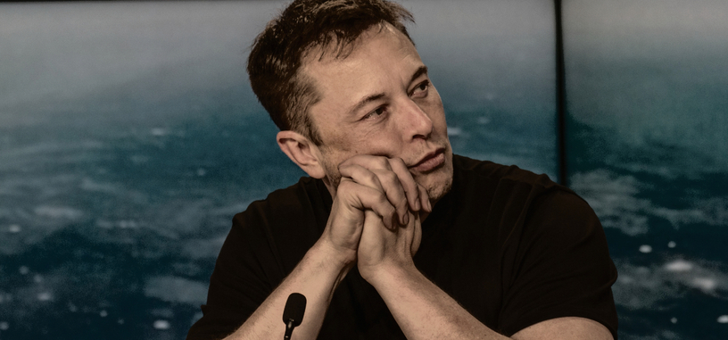 Tim Cook y Elon Musk se reúnen para limar asperezas y echar pelillos a la mar