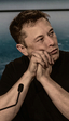 Tim Cook y Elon Musk se reúnen para limar asperezas y echar pelillos a la mar