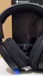 Análisis: Syn Pro Air de ROCCAT