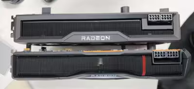 amd-radeon-rx-7000-2.avif