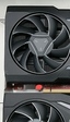 Este sería el diseño de la RX 7900 XT que prepara AMD