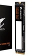 Gigabyte anuncia la serie AORUS Gen4 5000E de SSD tipo PCIe 4.0