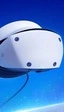 Sony le pone precio a las PlayStation VR2