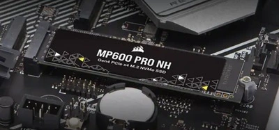 -base-mp600-nh-config-gallery-mp600-pro-nh-02.png_515wx515h.jpg