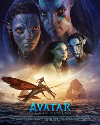 avatar.avif
