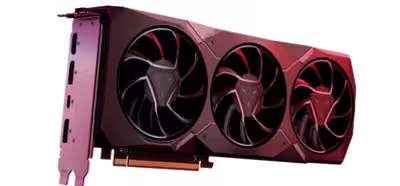 Los últimos controladores para las RX 7900 sigue reduciendo su consumo