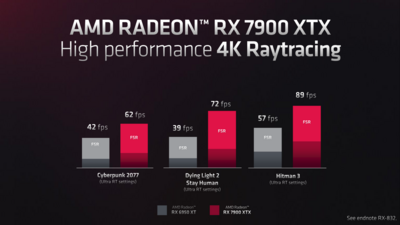 amd_rdna_3_tech_day_press_deck_43.png