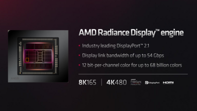 amd_rdna_3_tech_day_press_deck_26.png