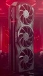 AMD anuncia la RX 7900 GRE, cuesta 649 dólares y compite con la RTX 4070