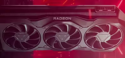 AMD confirma que un lote de sus RX 7900 XTX tiene un defecto en la cámara de vapor y ofrece cambiarlas