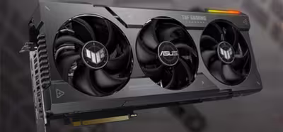 ASUS anuncia la TUF Gaming Radeon RX 7900 XTX OC